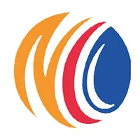 NCC Petrol icon