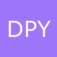 DPY Coach icon