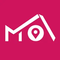 Move Up Homes icon