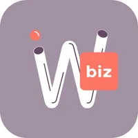 Wpadaj.pl Biznes icon