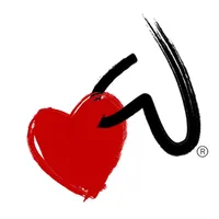 Heart Work Leadership icon