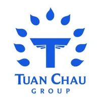 Tuần Châu icon