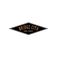 Bridge City Tools icon