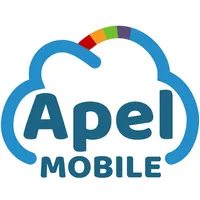 APEL Mobile icon