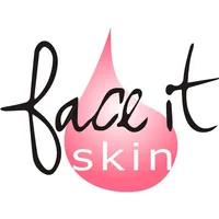 Face It Skin icon