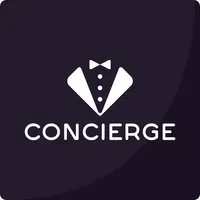 Concierge Qatar icon