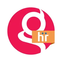 GGear HR App icon