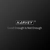 Harvey Tools icon