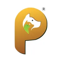 Petzzco icon