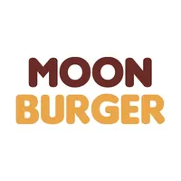 Moon Burger icon