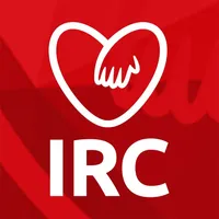 IRC icon