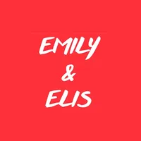 Emily и Elis icon