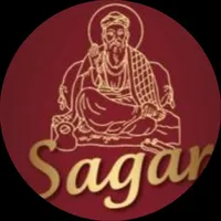 Restaurant Sagar werder icon