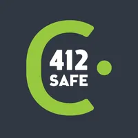 Vaccine Safe icon