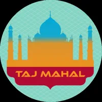 Taj Mahal Haus I icon