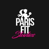 Gym In A Box By Paris Fit icon