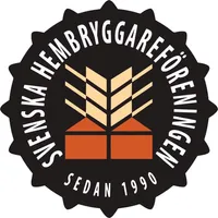 SHBF 2020 icon