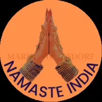 Namaste India Indersdorf icon