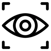 EYE Home Clinic icon