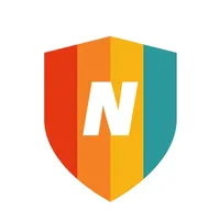 VPNow: Fast Secure VPN icon