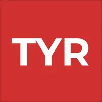 TYR Mobile icon
