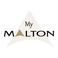 MyMalton icon