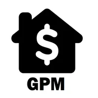 GPM Portal icon