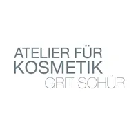 Atelier für Kosmetik icon