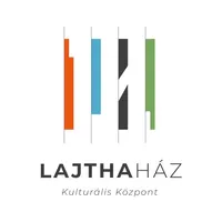 Lajtha ház icon