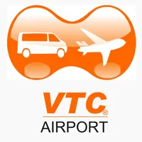 VTC Airport icon