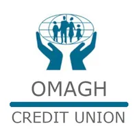 Omagh Credit Union Ltd icon