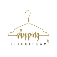 SLS Shopping icon