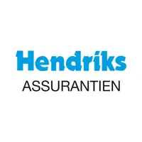 Hendriks Assurantiën icon