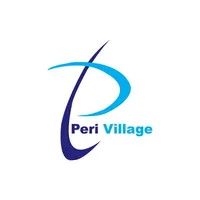 Peri Village Epsom, icon