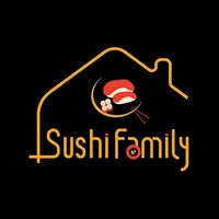 Sushi Family icon