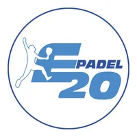 Eventi Padel Center icon