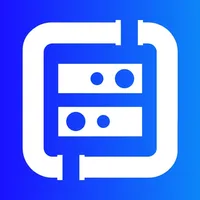 Tube-Hosting icon