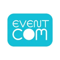 EventCom icon