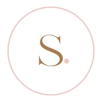 SkinScience Med Spa icon