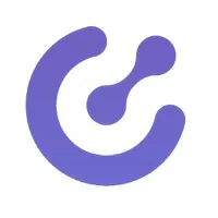 FestacConnect icon