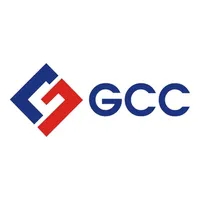 GCC of America icon