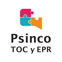 Psinco TOC y EPR icon