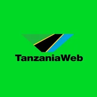 TanzaniaWeb News and Radio icon