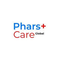 Pharst Care icon