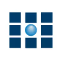 InvestCorp Mobile App icon