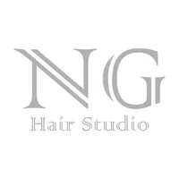 NgHair icon