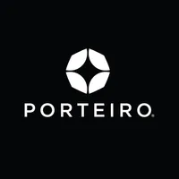 PORTEIRO icon