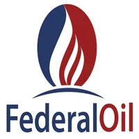 Federal Oil LLC icon