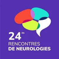 Rencontres de Neurologies icon