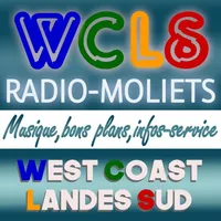 Radio Moliets icon